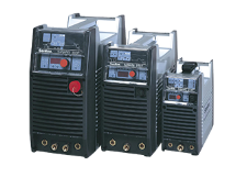 welding-machines